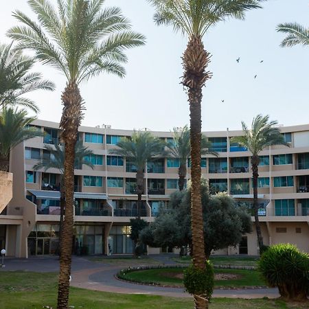 Gma Caesarea Appartement Buitenkant foto